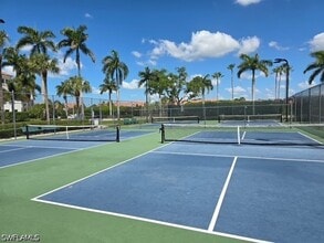 7725 Jewel Ln in Naples, FL - Building Photo - Building Photo