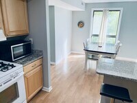2051 Royal Fern Ct photo'