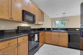 10260 Olivewood Way in Estero, FL - Building Photo - Building Photo