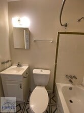123 Rolland St in Hinesville, GA - Building Photo - Building Photo