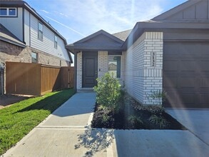 3132 Sunset Glory Dr in Katy, TX - Building Photo - Building Photo