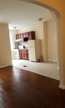 6532 Saybrook Ave in Philadelphia, PA - Building Photo - Building Photo