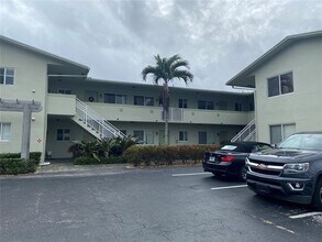 578 NE 20th St in Wilton Manors, FL - Building Photo - Building Photo