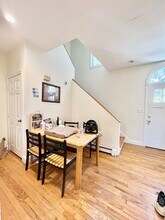 774 Parker St, Unit 2 in Boston, MA - Building Photo - Building Photo