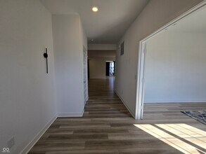 5128 Summerton St in McCordsville, IN - Building Photo - Building Photo
