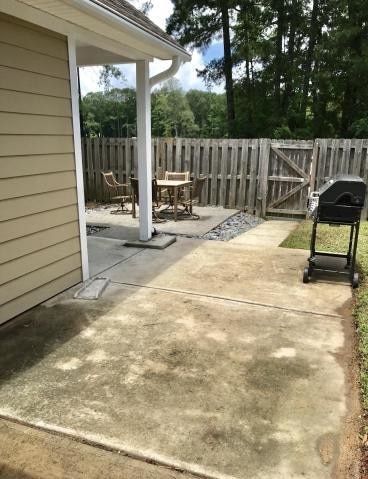 2897 Sweetleaf Ln in Johns Island, SC - Building Photo - Building Photo