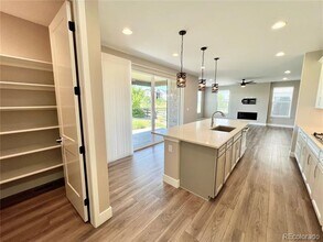 1660 Candleflower Dr in Castle Pines, CO - Building Photo - Building Photo