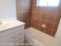 1230 Shadowdale Dr photo'