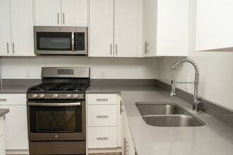 423 W 85 S in Providence, UT - Building Photo - Building Photo