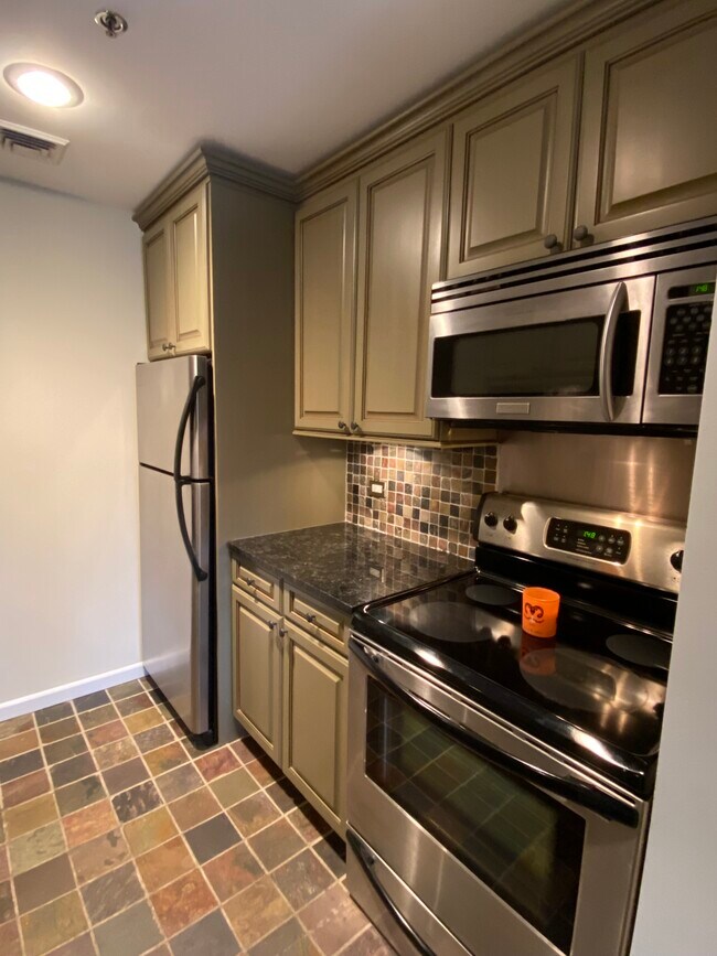 property at 220 Main St