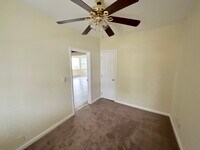 2018 Englewood Ave, Unit A photo'