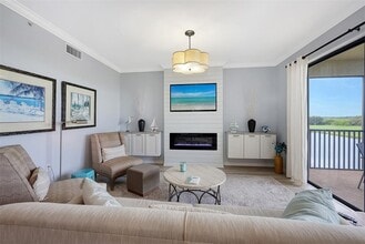 7121 River Hammock Dr in Bradenton, FL - Foto de edificio - Building Photo