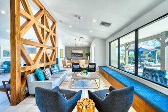 Mountain Park Ranch in Phoenix, AZ - Building Photo - Building Photo