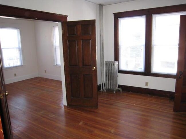 428 Broadway, Unit 1