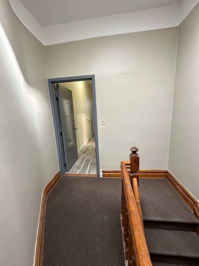 66-13 60th Ln in Queens, NY - Building Photo - Building Photo