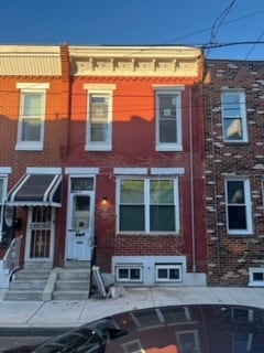 property at 2217 Earp St