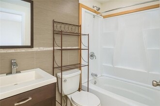 1670 Linda Cir in Marietta, GA - Building Photo - Building Photo