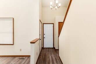 8287 Talia Ct in Westerville, OH - Building Photo - Building Photo