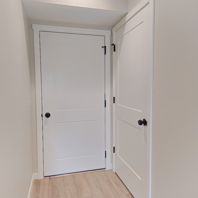 7069 Crosvik Ct in Peosta, IA - Building Photo - Building Photo