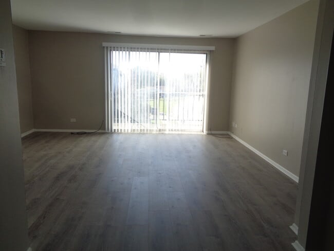 12741 S La Crosse Ave in Alsip, IL - Foto de edificio - Building Photo