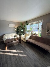 640 S Curry Pike in Bloomington, IN - Foto de edificio - Building Photo