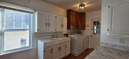 14 Orient St in Worcester, MA - Building Photo - Building Photo