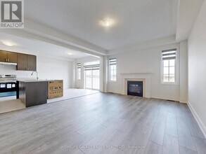 2169 Cayenne St in Oshawa, ON - Building Photo - Building Photo