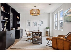 870 Mount Curve Blvd in St. Paul, MN - Building Photo - Building Photo