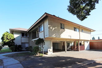 13422 El Prado Ave in Garden Grove, CA - Building Photo - Building Photo