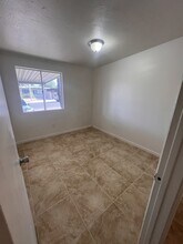 6905 E Golf Links Cir in Tucson, AZ - Building Photo - Building Photo