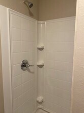 407 Ave A SE in Winter Haven, FL - Building Photo - Building Photo