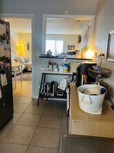 747 N Main St in West Hartford, CT - Building Photo - Building Photo