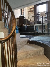 115 Beacon St, Unit 2R in Boston, MA - Building Photo - Building Photo