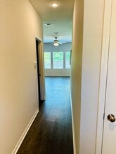 12596 Waterbury Way in Moundville, AL - Building Photo - Building Photo