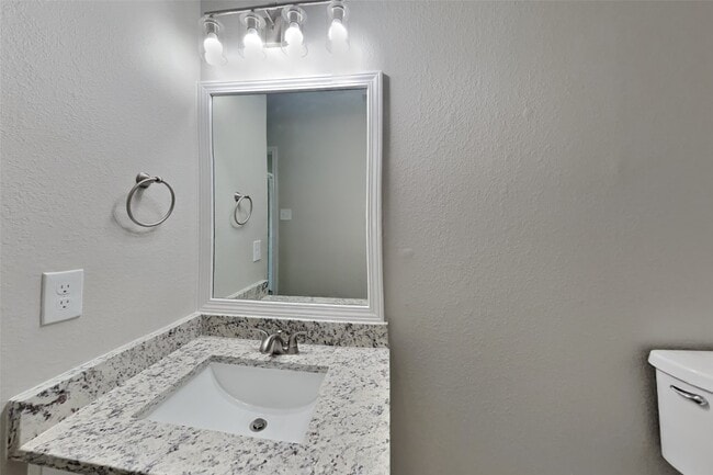 property at 18230 Temple Hill Ln