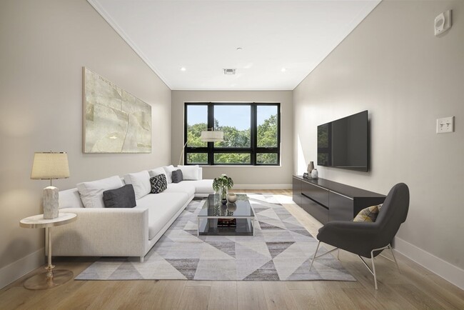 property at 70 Leo M Birmingham Pkwy