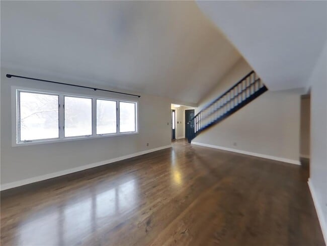 13645 Timber Crest Dr in Osseo, MN - Building Photo - Building Photo