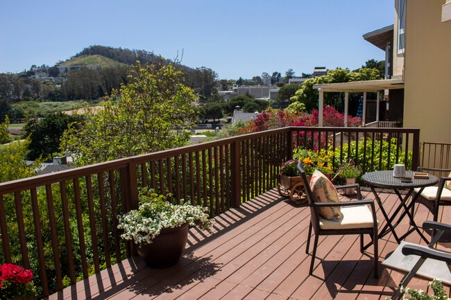 property at 49 Amethyst Way