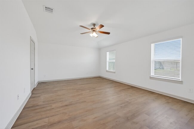 827 Silver Kettle Dr in Arcola, TX - Building Photo - Building Photo