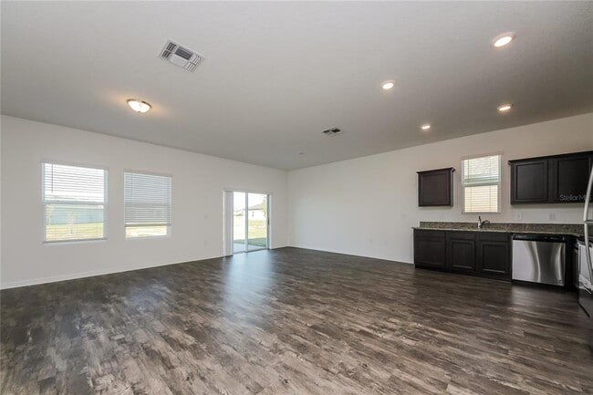 163 Hidden Lk Lp in Haines City, FL - Building Photo - Building Photo