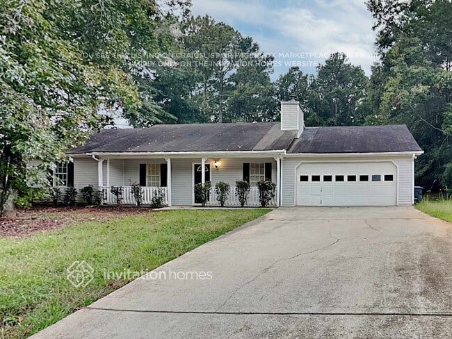 property at 120 Myrtle Grove Ln