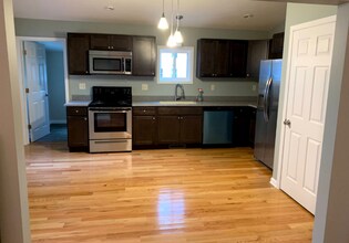 59 Downer St in Baldwinsville, NY - Building Photo - Building Photo