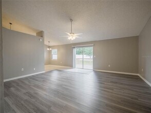 4955 Wildflower Dr in Lakeland, FL - Building Photo - Building Photo