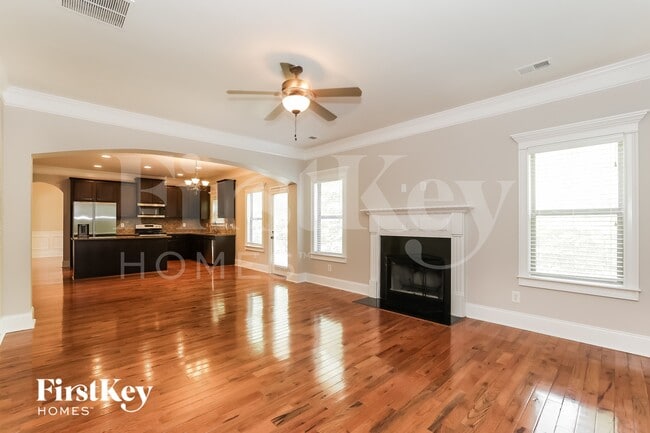 4325 Constellation Blvd in Snellville, GA - Building Photo - Building Photo