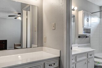 407 Shiloh Rd in Tyler, TX - Building Photo - Building Photo