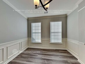 14643 Eastgrove Dr, Unit #B in Pineville, NC - Building Photo - Building Photo