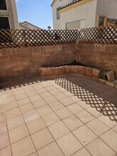 2611 Innovation Ct in North Las Vegas, NV - Building Photo - Building Photo