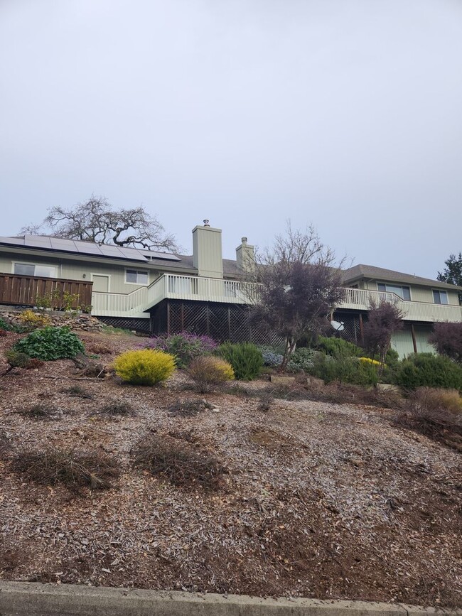 property at 435 Trail Ridge Pl