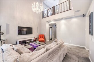11245 Pismo Dunes Ct in Las Vegas, NV - Building Photo - Building Photo
