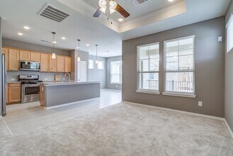 9312 Bauer Vista Dr in Houston, TX - Building Photo - Building Photo